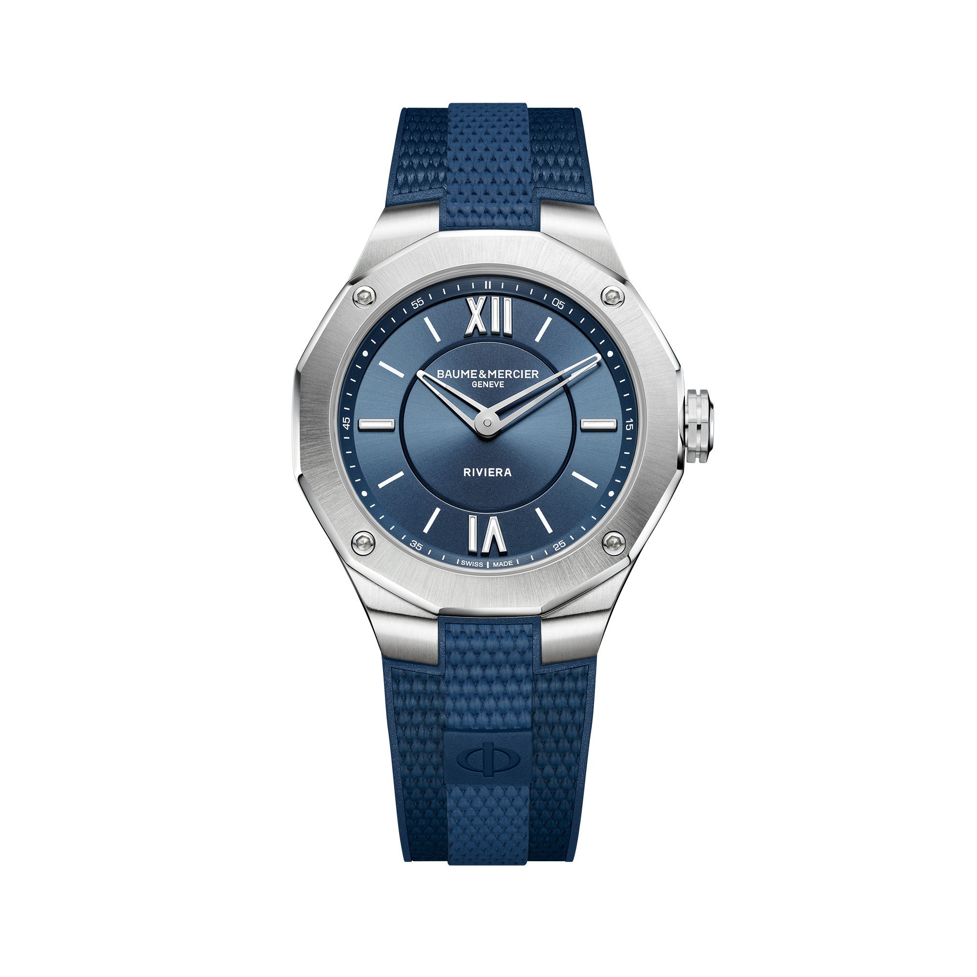 Riviera quartz sales